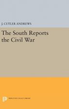 South Reports the Civil War