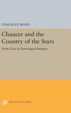 Chaucer and the Country of the Stars