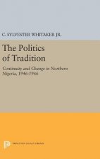 Politics of Tradition