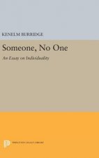Someone, No One