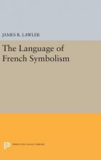 Language of French Symbolism