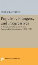 Populists, Plungers, and Progressives