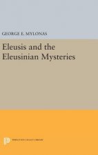 Eleusis and the Eleusinian Mysteries