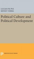 Political Culture and Political Development