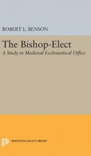 Bishop-Elect