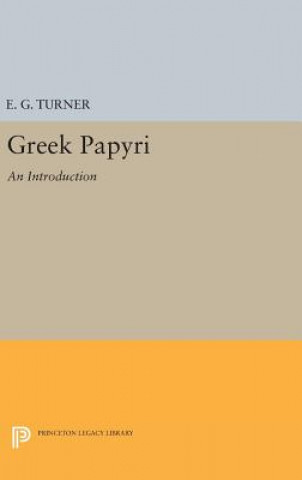 Greek Papyri