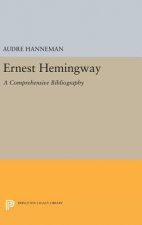 Ernest Hemingway