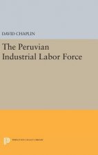 Peruvian Industrial Labor Force