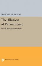 Illusion of Permanence