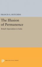 Illusion of Permanence