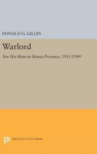 Warlord