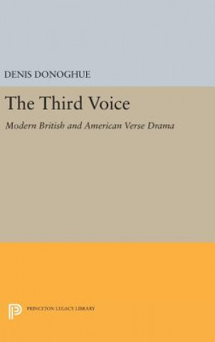 Third Voice