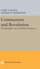 Communism and Revolution