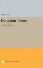 Detection Theory