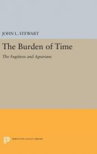 Burden of Time