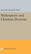 Shakespeare and Christian Doctrine