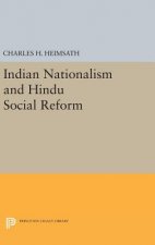 Indian Nationalism and Hindu Social Reform