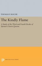 Kindly Flame