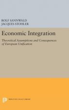 Economic Integration