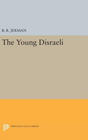 Young Disraeli