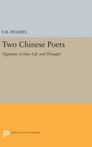 Two Chinese Poets