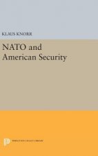 NATO and American Security