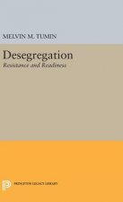 Desegregation