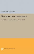 Decision to Intervene
