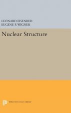 Nuclear Structure