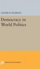 Democracy in World Politics