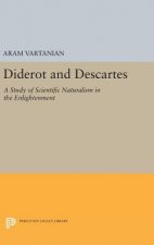 Diderot and Descartes
