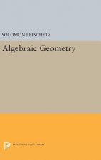 Algebraic Geometry