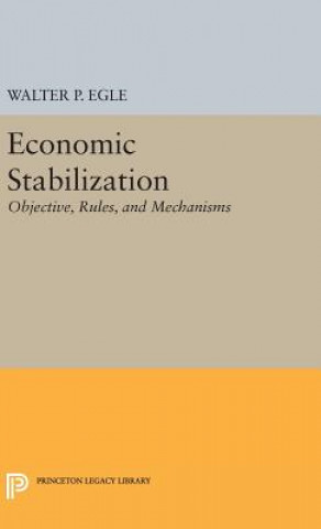 Economic Stabilization