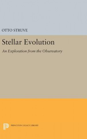 Stellar Evolution