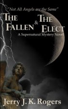 Fallen and the Elect
