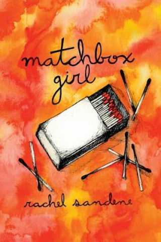 Matchbox Girl