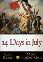 14 Days In July