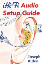 iHi-Fi Audio Setup Guide