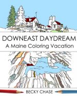 Downeast Daydream