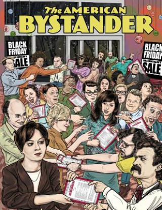 American Bystander