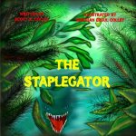 Staplegator