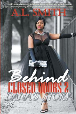 Behind Closed Doors 2