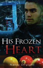 His Frozen Heart
