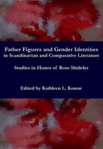 Studies in Honor of Ross Shideler
