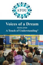 Voices of a Dream