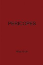 Pericopes