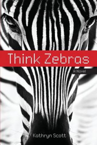 Think Zebras