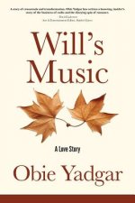 Will's Music