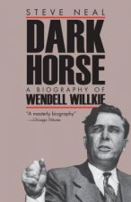 Dark Horse