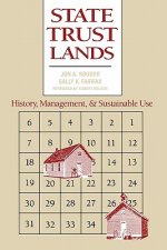 State Trust Lands